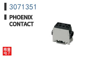 3071351 ͼƬ